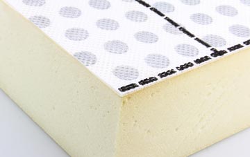 meeting Howlett End building codes