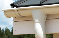 free Howlett End gutter installer quotes