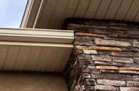 free Howlett End soffit repair quotes