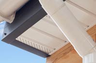 find rated Howlett End soffit companies